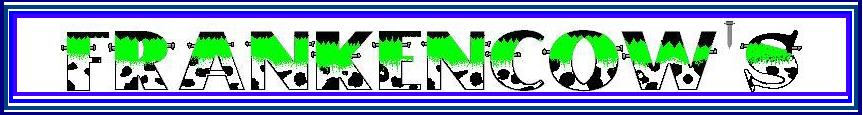 Cool title huh?