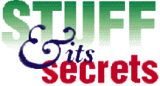 stuffheader.gif