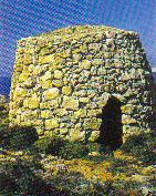 girna