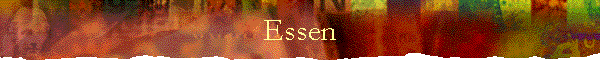 Essen