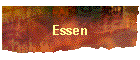 Essen