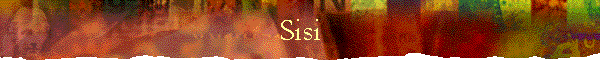 Sisi