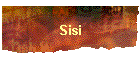 Sisi