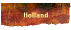 Holland