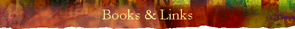 Books & Links