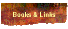 Books & Links