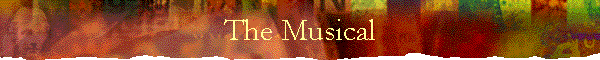 The Musical