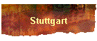 Stuttgart