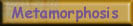 INSPIRATIONAL STORIES