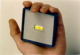 Wagener's Formelreaktor für Formeln nach Dexheimer, Müller.