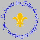 Filles logo
