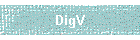 DigV