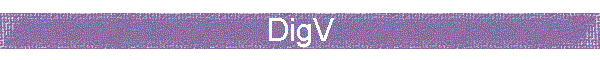 DigV
