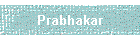 Prabhakar