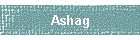 Ashag
