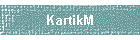 KartikM