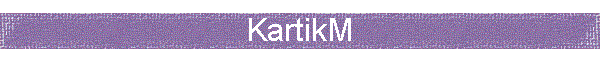 KartikM