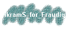 VikramS_for_Fraudigies