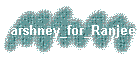 Varshney_for_Ranjeet