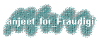 Ranjeet_for_Fraudigies