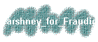 Varshney_for_Fraudigies