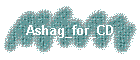 Ashag_for_CD