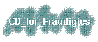 CD_for_Fraudigies