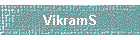 VikramS