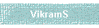 VikramS