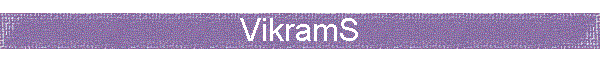 VikramS