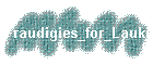 Fraudigies_for_Lauki