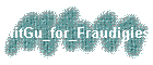 NitGu_for_Fraudigies
