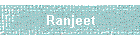 Ranjeet