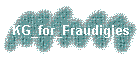 KG_for_Fraudigies