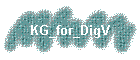 KG_for_DigV