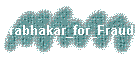 Prabhakar_for_Fraudigies