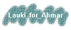 Lauki_for_Ahmar