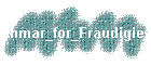 Ahmar_for_Fraudigies
