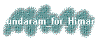 Sundaram_for_Himanshu