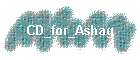 CD_for_Ashag