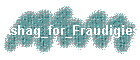 Ashag_for_Fraudigies