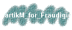 KartikM_for_Fraudigies
