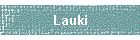 Lauki
