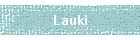 Lauki