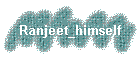 Ranjeet_himself