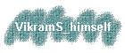 VikramS_himself
