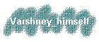 Varshney_himself