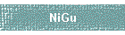NiGu