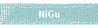 NiGu