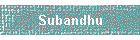 Subandhu